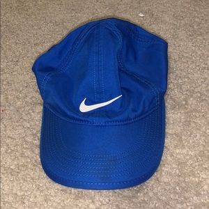 Nike Hat